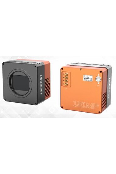 MV-CH1510-11XM-M72-TF